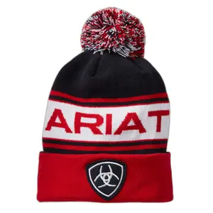 Hue Ariat Team image-0