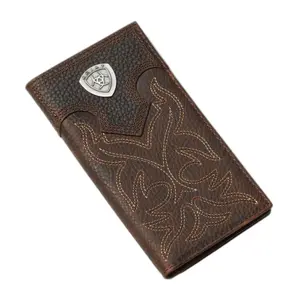 Portfolio Ariat Willie Rodeo