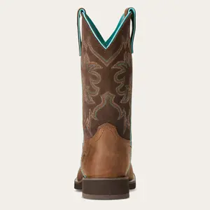 product/a/r/ariat_10021457_3.jpg
