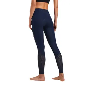 Women's full grip riding leggings Ariat Eos image-1