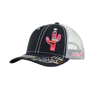 Gorra de mujer Ariat image-0
