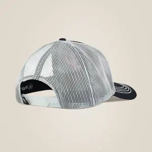Gorra de mujer Ariat image-1