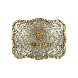 Boucle de ceinture Ariat ADT image-0