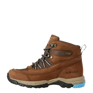 Chaussures d'écurie femme Ariat Skyline Summit Gore-tex image-0