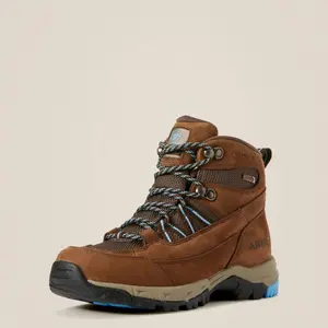 Chaussures d'écurie femme Ariat Skyline Summit Gore-tex image-1