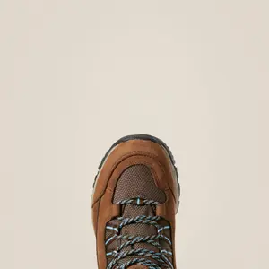 Chaussures d'écurie femme Ariat Skyline Summit Gore-tex image-4