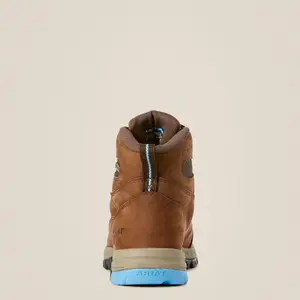 Chaussures d'écurie femme Ariat Skyline Summit Gore-tex image-2