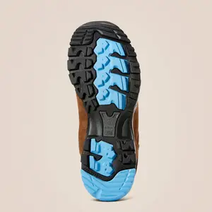 Chaussures d'écurie femme Ariat Skyline Summit Gore-tex image-3
