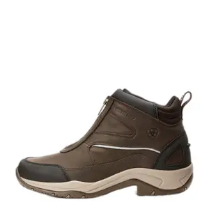 10027336-damen-reitstiefel-mit-reissverschluss-ariat-telluride-dunkelbraun