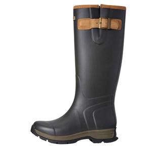 product/a/r/ariat_10027339_0.jpg