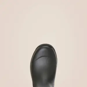 Gummiregenstiefel Frau Ariat Burford image-3