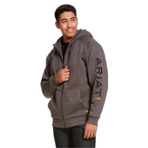 10027800-full-zip-hoodie-ariat-rebar-all-weather-rebar-grey