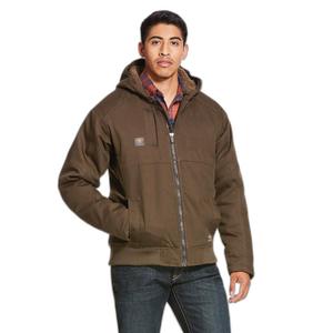 10027842-duracanvas-waterproof-jacket-ariat-rebar-wren