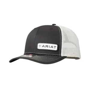 Baseball cap Ariat image-0