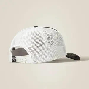 Baseball cap Ariat image-1