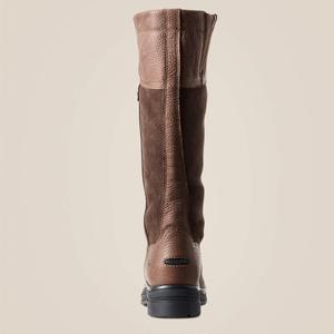 product/a/r/ariat_10029553_3.jpg