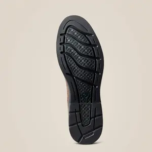 Vandtætte ridestøvler til kvinder Ariat Windermer II image-5