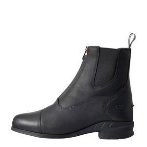 10029562-boots-d-equitation-a-zip-femme-ariat-heritage-iv-noir-noir
