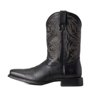 Westernstiefel Ariat Herdsman image-0