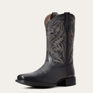 Westernstiefel Ariat Herdsman image-1