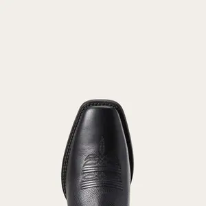 Westernstiefel Ariat Herdsman image-4