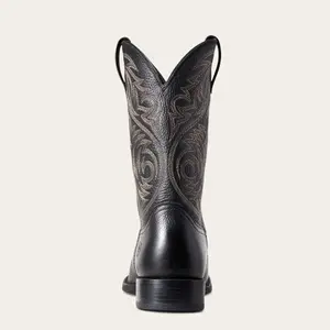 Westernstiefel Ariat Herdsman image-2
