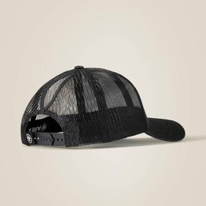 Gorra de mujer Ariat Glitter image-1