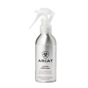 10029945-leder-reinigingsspray-ariat-neutraal-tu