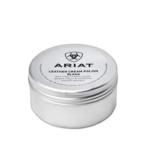 10029946-lader-kram-ariat-svart-tu