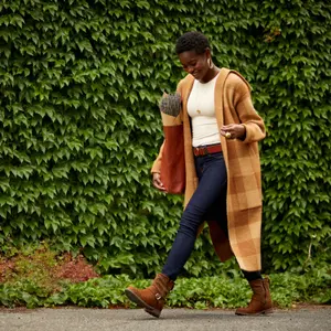 Vaqueros de mujer Ariat Ultra Stretch image-3