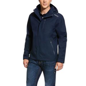 10030340-regenjacke-ariat-coastal-h2o-marine