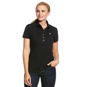 Women's Polo shirt Ariat Prix 2.0 image-0