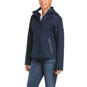 10030486-damen-wasserfeste-jacke-mit-kapuze-ariat-coastal-h2o-marine