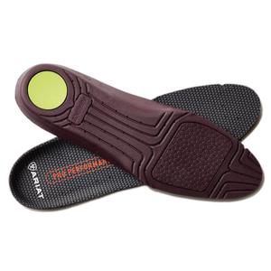 10031357-einlegesohlen-ariat-pro-performance-schwarz-braun