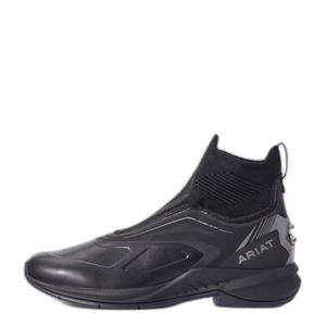 product/a/r/ariat_10031592_0.jpg