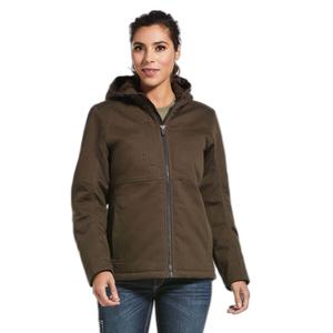 product/a/r/ariat_10032918_0.jpg