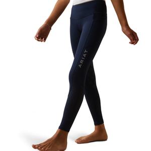 Legging équitation full grip enfant Ariat Eos image-1