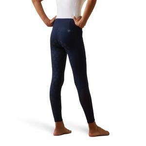Legging équitation full grip enfant Ariat Eos image-2