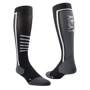 10033428-socken-ariat-tek-performance-black-sleet-tu