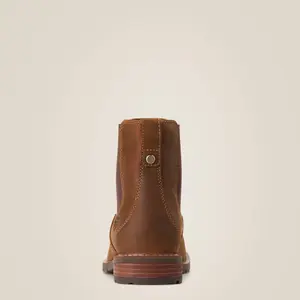 product/a/r/ariat_10033941_3.jpg