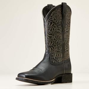 product/a/r/ariat_10034024_1.jpg
