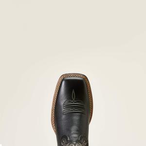 product/a/r/ariat_10034024_2.jpg