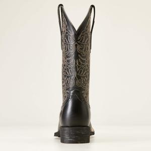 product/a/r/ariat_10034024_3.jpg
