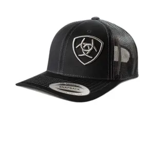 Snapback-Cap Kinder Ariat