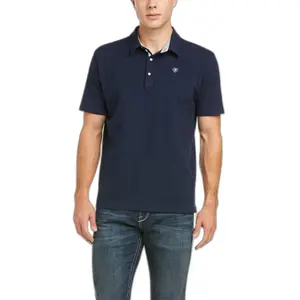 Polo shirt Ariat Medal