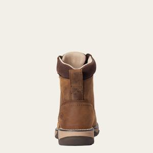 product/a/r/ariat_10035822_3.jpg