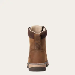 product/a/r/ariat_10035822_3.jpg