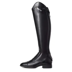 Damskie buty do jazdy konnej Ariat Palisade image-0