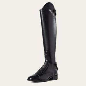 product/a/r/ariat_10036042_1.jpg