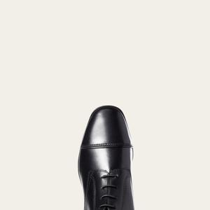 product/a/r/ariat_10036042_2.jpg